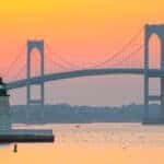 Nissan Service - Newport RI