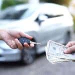 Maximizing the Value of Your Nissan Trade-In