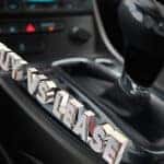 Nissan Lease vs Buy