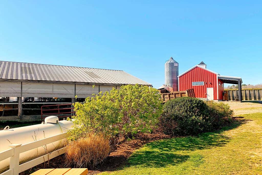 Nissan Service North Smithfield RI Speedcraft Nissan