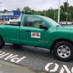 Key Advantages of Fleet Vehicles for Business