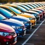 Discover Your Dream Used Vehicle