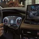 2024 Nissan Rogue Overview