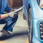 Summer Maintenance Tips for Your Nissan