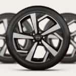 Find the Right Tires for Your Nissan