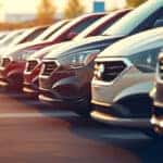 Used vs. Certified Pre-Owned Cars