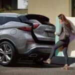 2024_Nissan_Murano_Power_Liftgate_B03_o