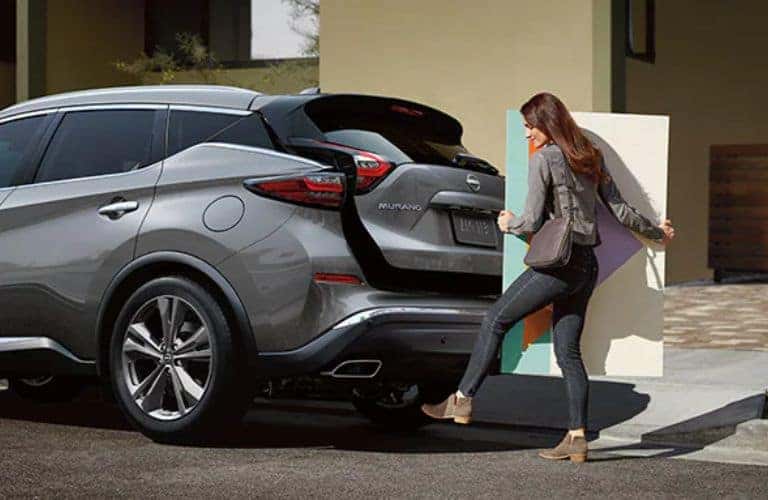 2024_Nissan_Murano_Power_Liftgate_B03_o