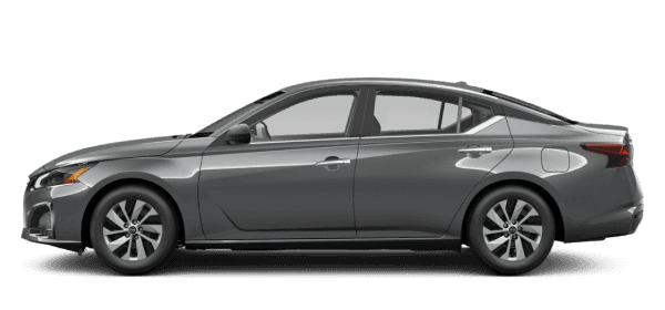 Altima