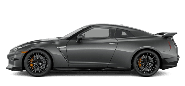 GTR