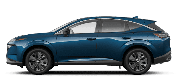 Murano