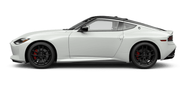 Z