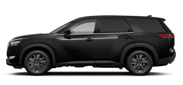 Pathfinder