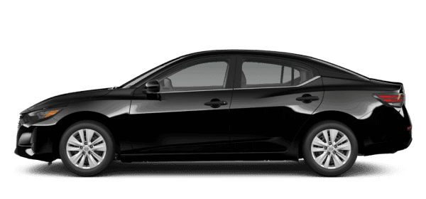 Sentra