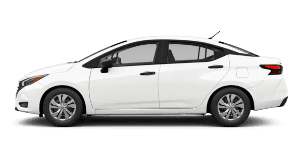 Versa