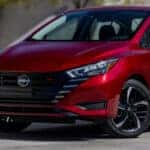 Cars.com’s 2025 Affordability Report