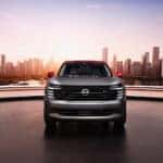 Nissan Kicks and Murano Take Top Honors for Dependability in 2025