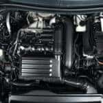Car Battery Trouble? 6 Signs It’s Time for a Replacement