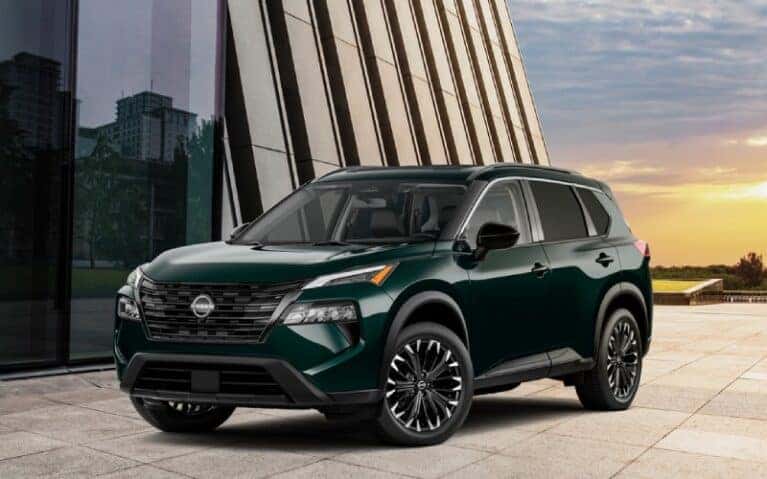 Sitemapcdatahttpsthereferenznetis The Nissan Rogue All Wheel Drivenull