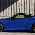 Car Lease Explained to First-Time Buyer