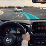 ProPILOT Assist 2.1