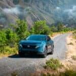 2026 Best Cars for the Money Awards