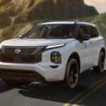2026-Nissan-Rogue-Plug-In-Hybrid-vs.-the-Outlander-Plug-In