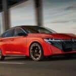 2026-Nissan-Sentra-with-ProPILOT-Assist-and-NissanConnect