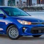 Six Things to Assess During a Test Drive