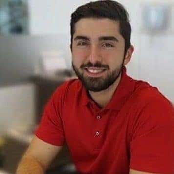 Tiago Alves