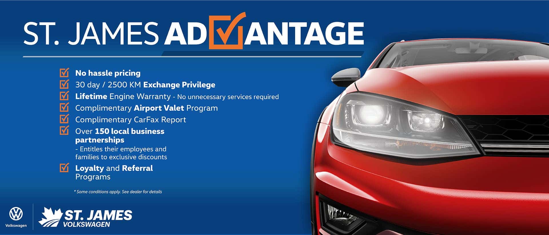 Volkswagen Winnipeg St James St. James Volkswagen | Volkswagen Dealer in Winnipeg, MB