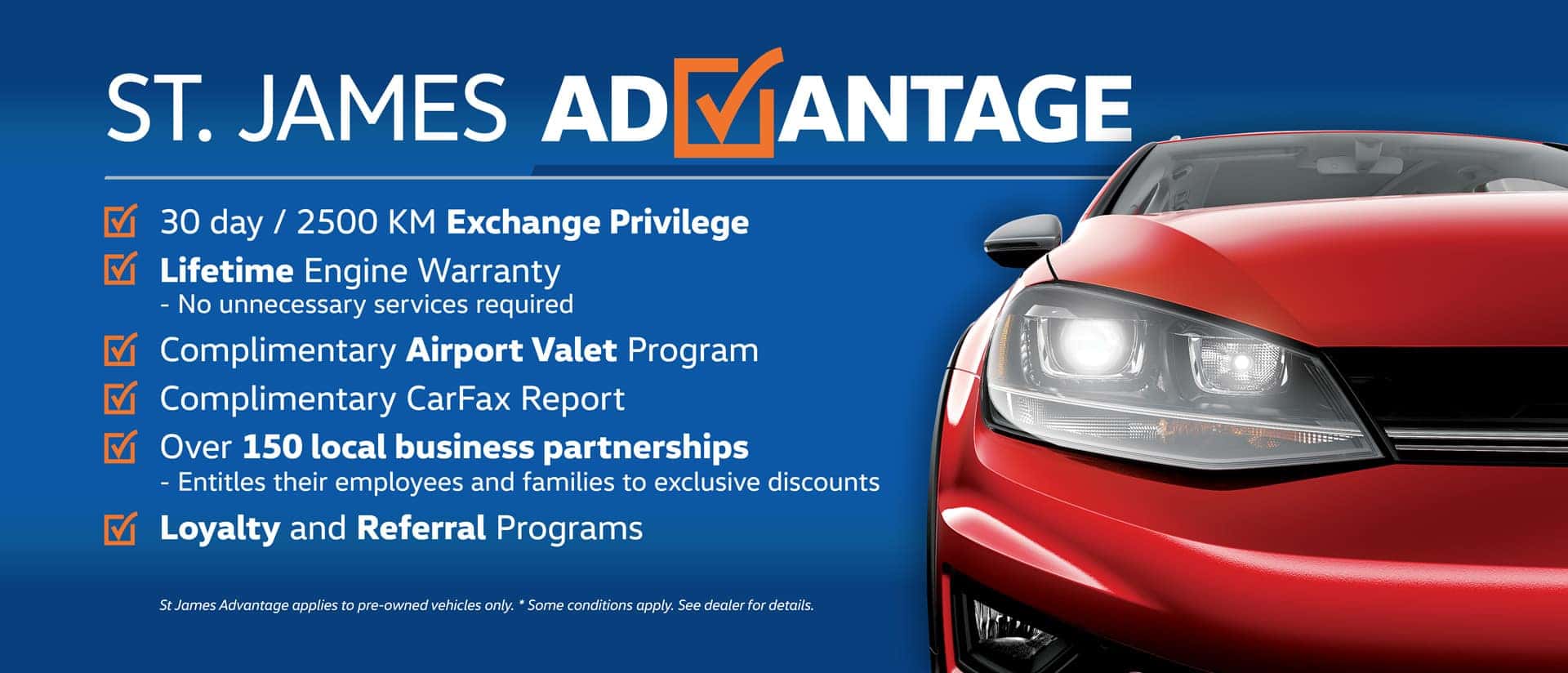 Volkswagen Winnipeg St James St. James Volkswagen | Volkswagen Dealer in Winnipeg, MB