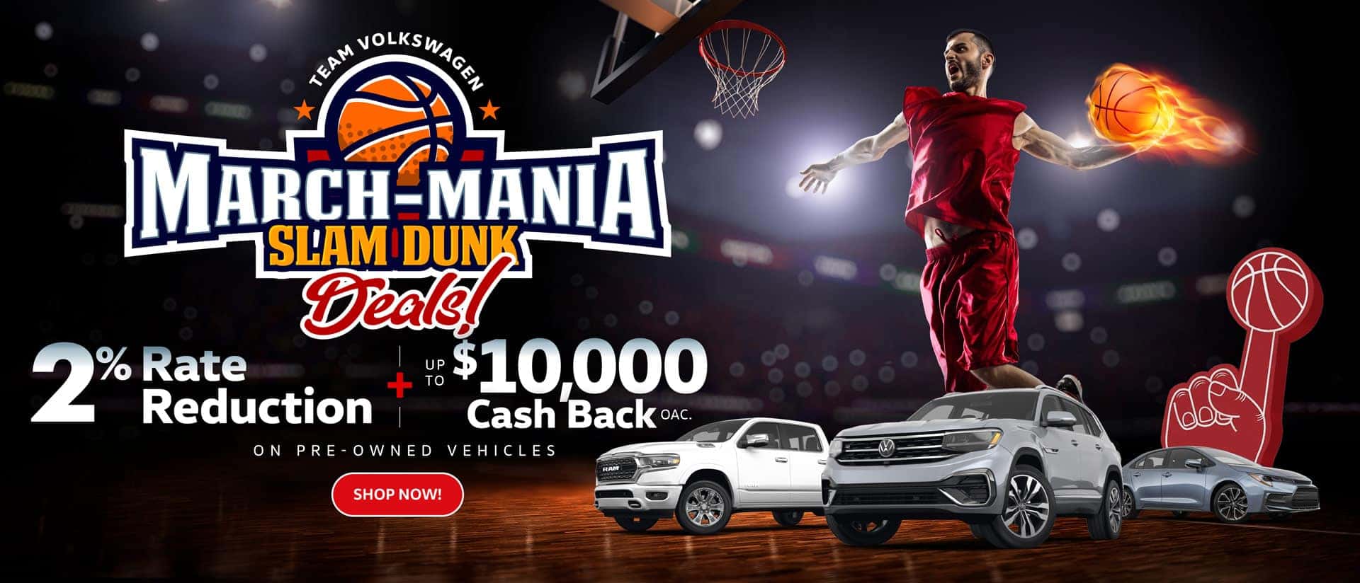 2257272_SJV_MarchMania_WB_