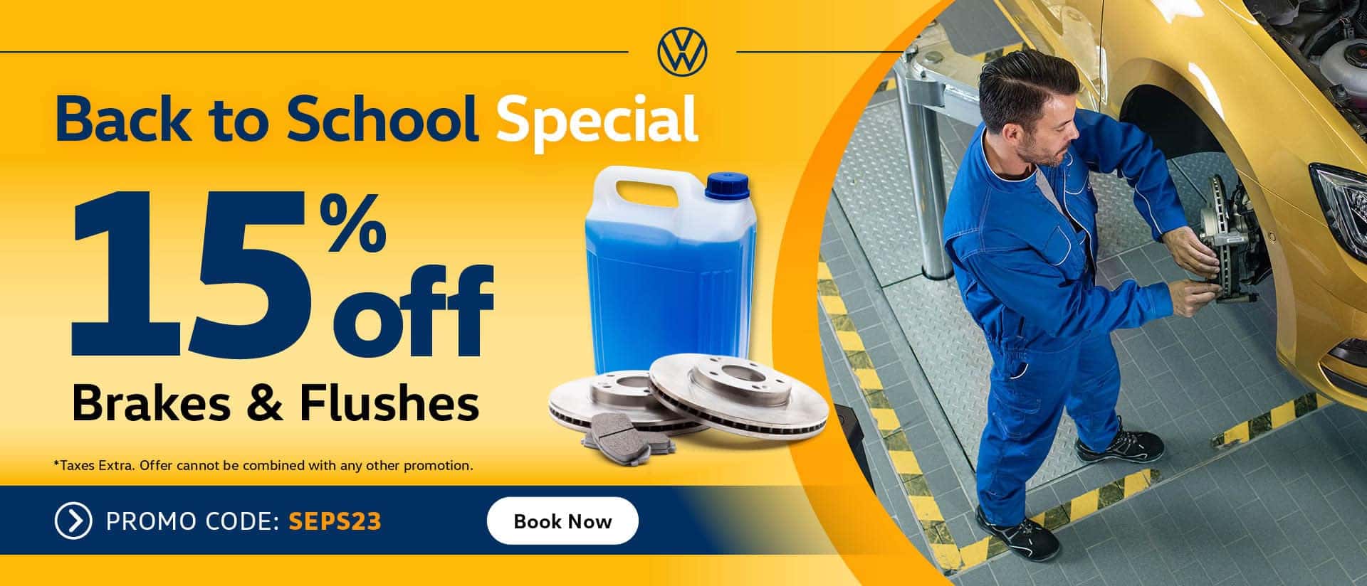 2402573_SJV_SeptemberService_BackToSchool_WB_1920x824