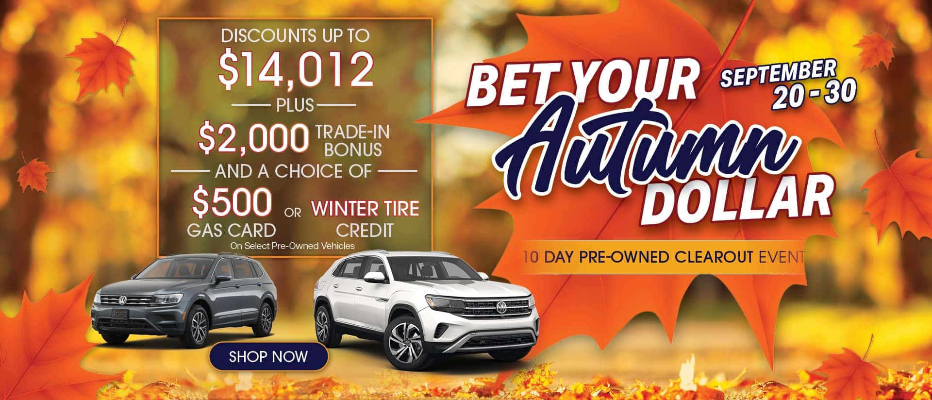 2421586_SJV_10DaySale_WB_NEW