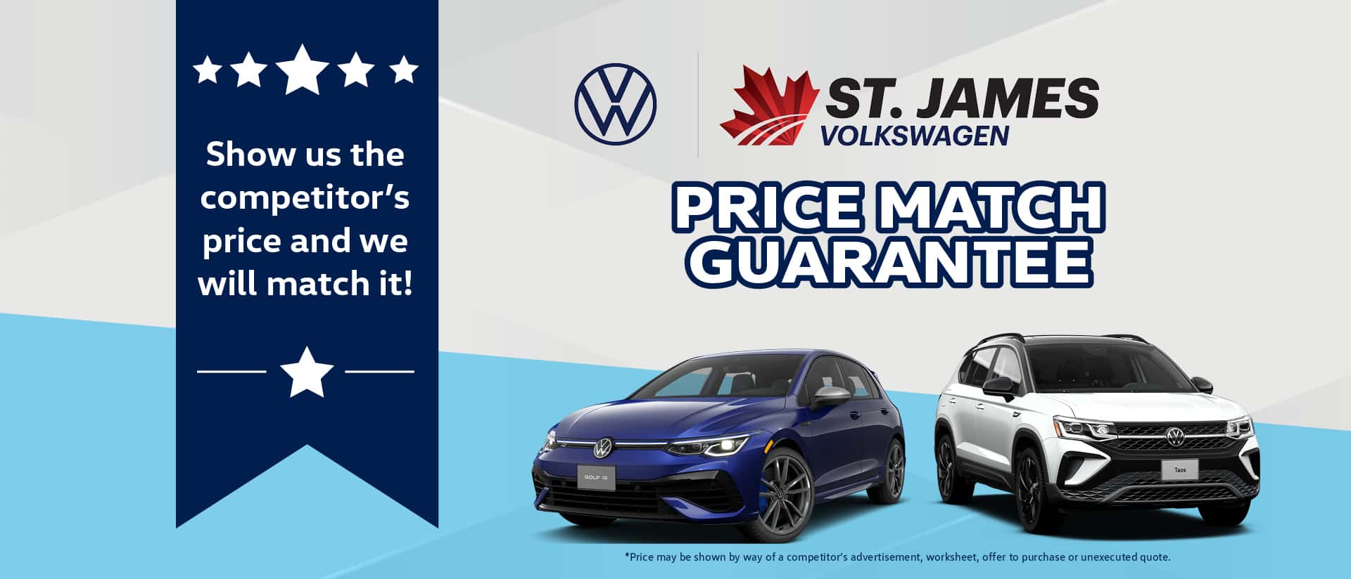 2706879—SJV—Price-Match-Plus—October-1st-31st–2024_IMPORT_WB_1920x824–new