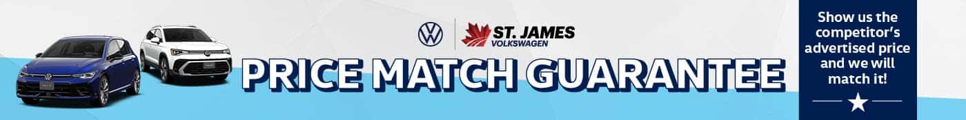 2706879_SJV_PriceMatchPlus_VLP