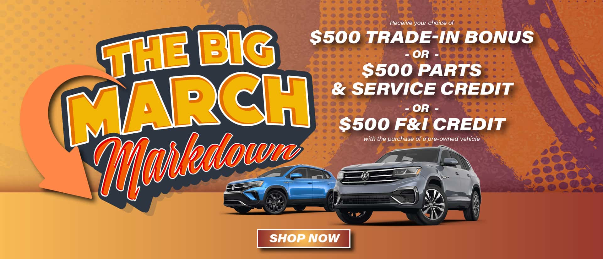 2782300_SJV_used_MarchMarkdown_WB