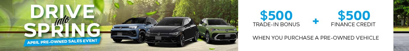 2807777_SJV_USED_April_DriveintoSpring_VLP
