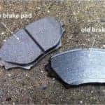 Brakes