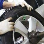 quality Honda service