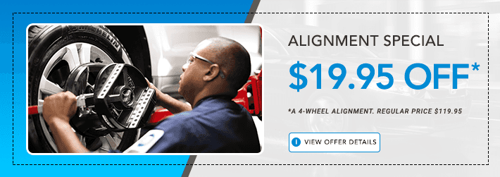 tampa honda land oil change coupons