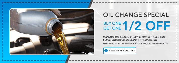 Car or truck Company Offers Tampa Honda around Brandon picture relating to Honda Oil Change Printable Coupon called Vehicle Assistance Deals Tampa Honda in close proximity to Brandon