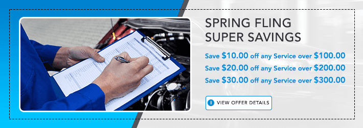 tampa honda land oil change coupons