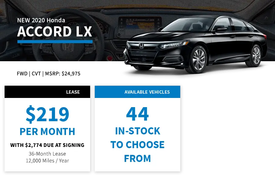 new-honda-lease-specials-in-tampa-florida-tampa-honda