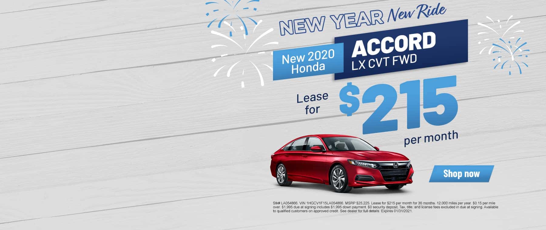 Tampa Honda New & Used Honda Dealer in Tampa FL