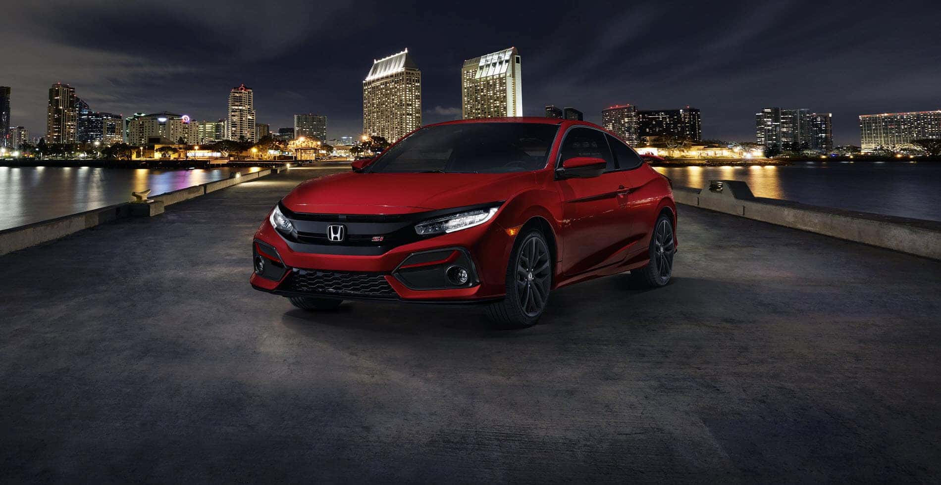 Honda Dealer Riverview FL Tampa Honda