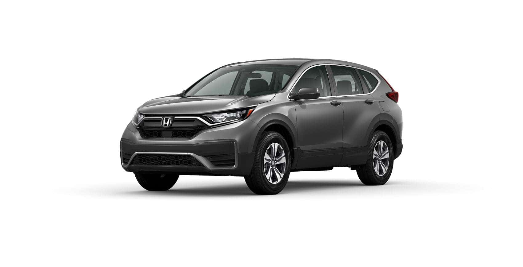 Honda CR-V LX