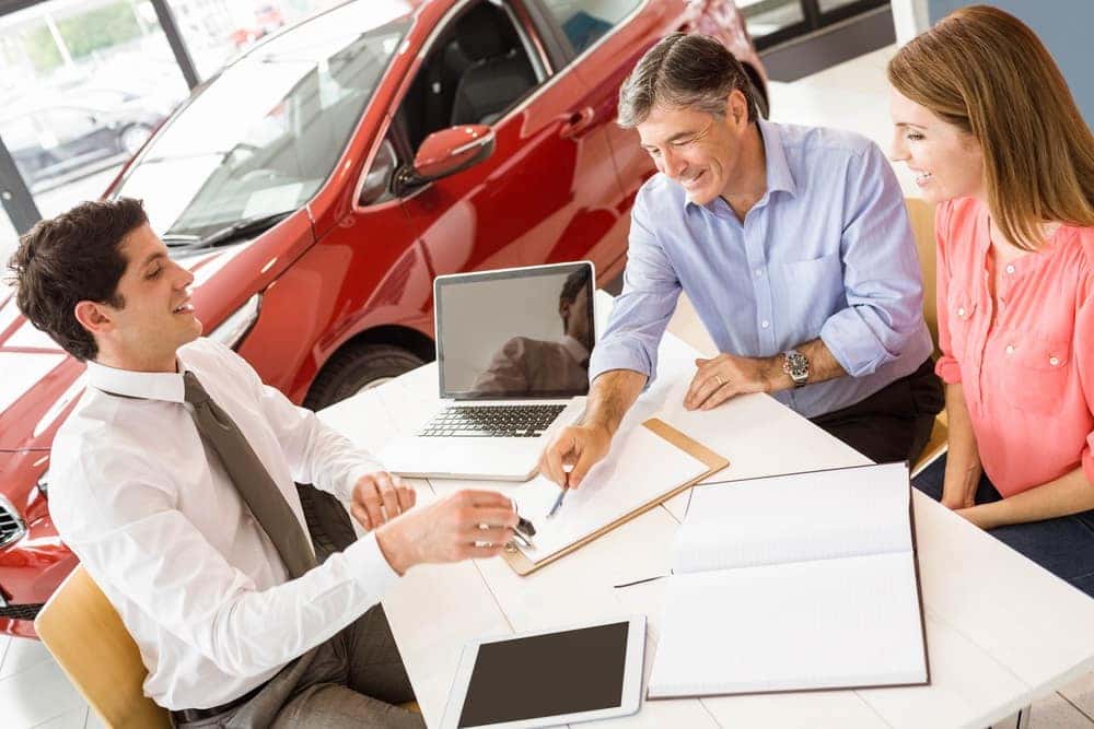 Honda Dealer Greater Northdale FL Tampa Honda