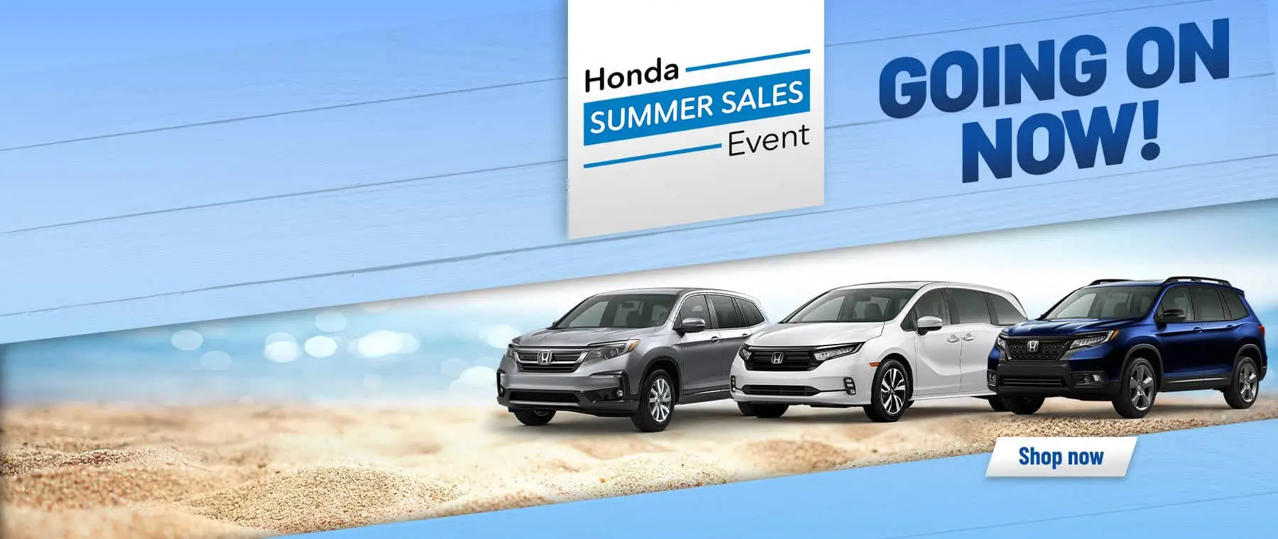 Tampa Honda New Used Honda Dealer In Tampa Fl